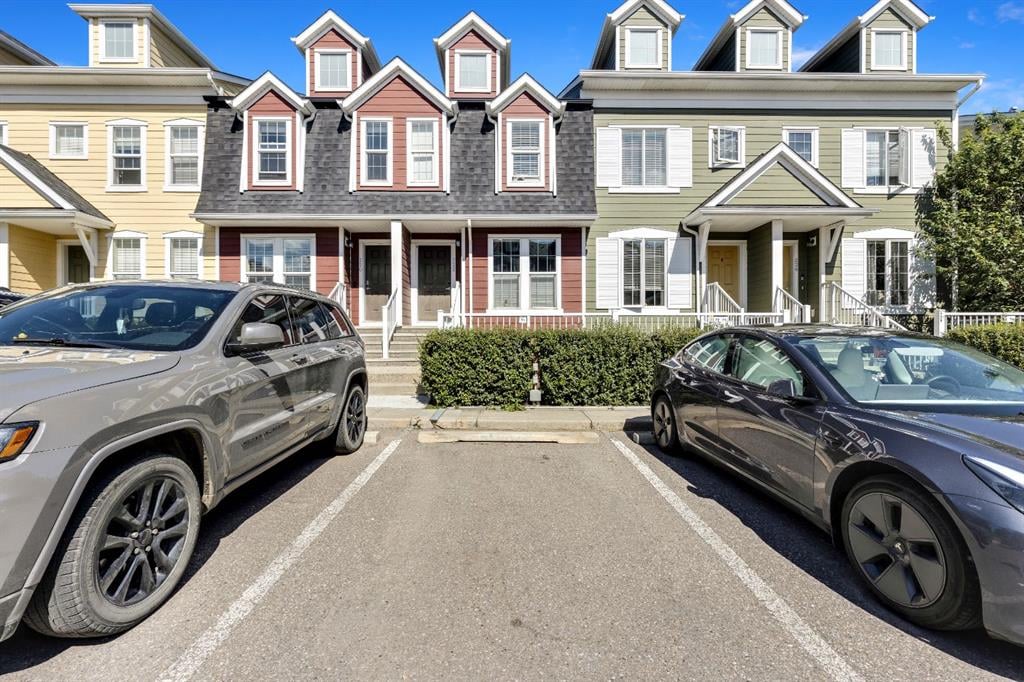 220 Mckenzie Towne - Thumbnail 7