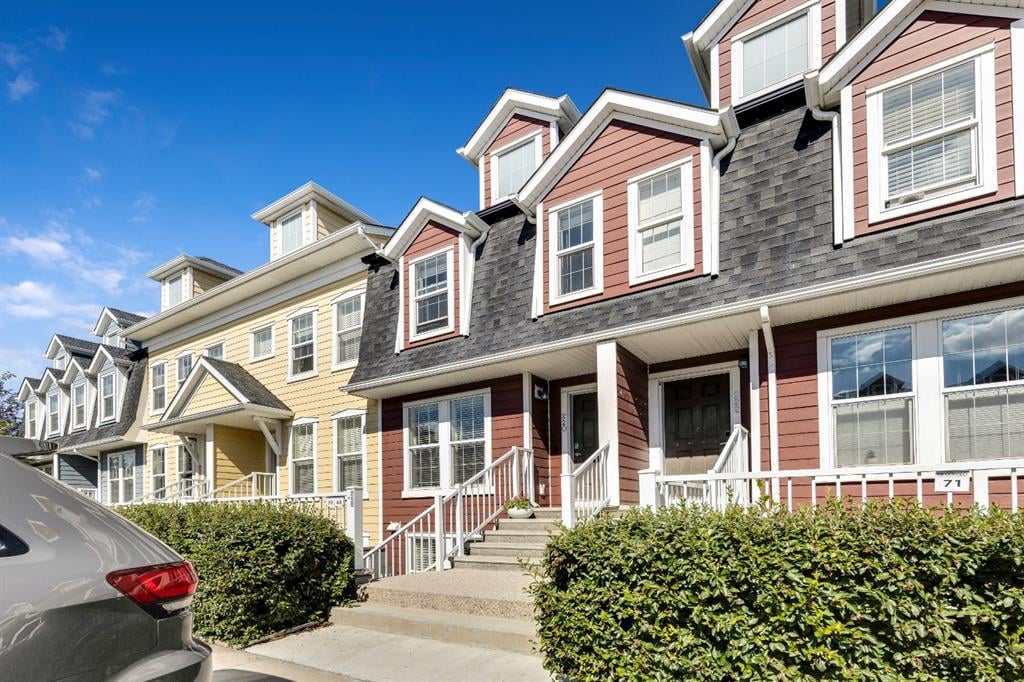220 Mckenzie Towne - Thumbnail 8