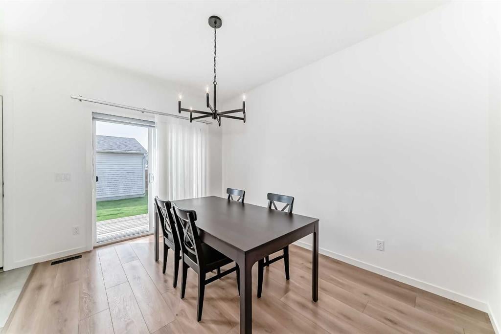9 Sage Hill - Thumbnail 6