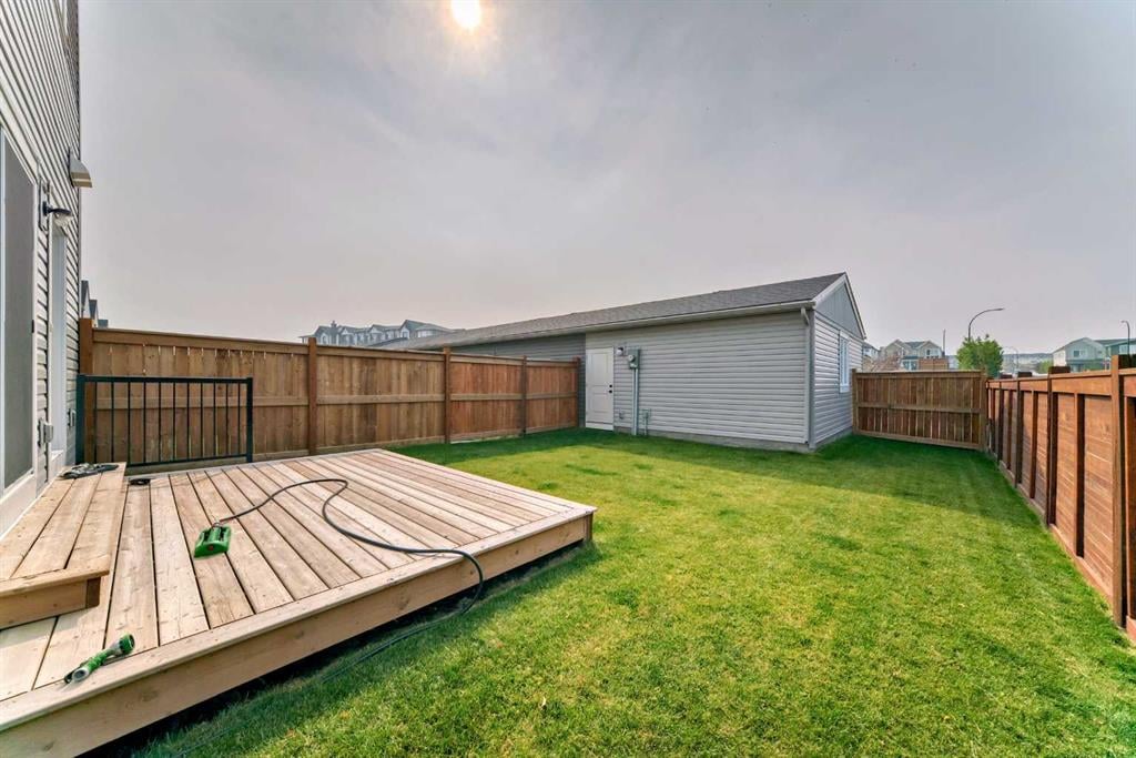 9 Sage Hill - Thumbnail 5