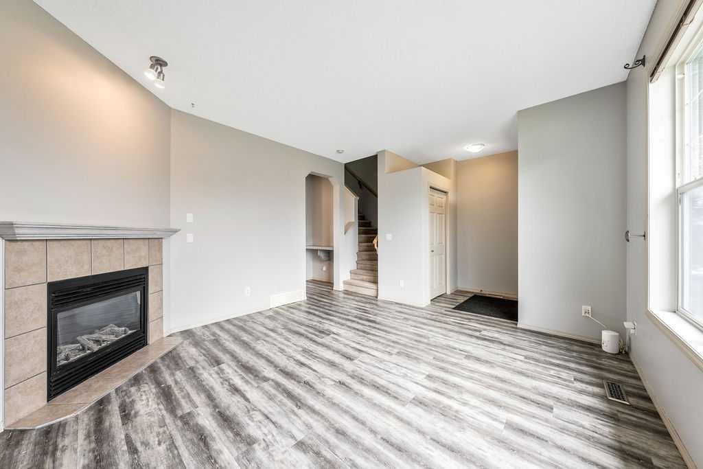 56 Covemeadow - Thumbnail 8