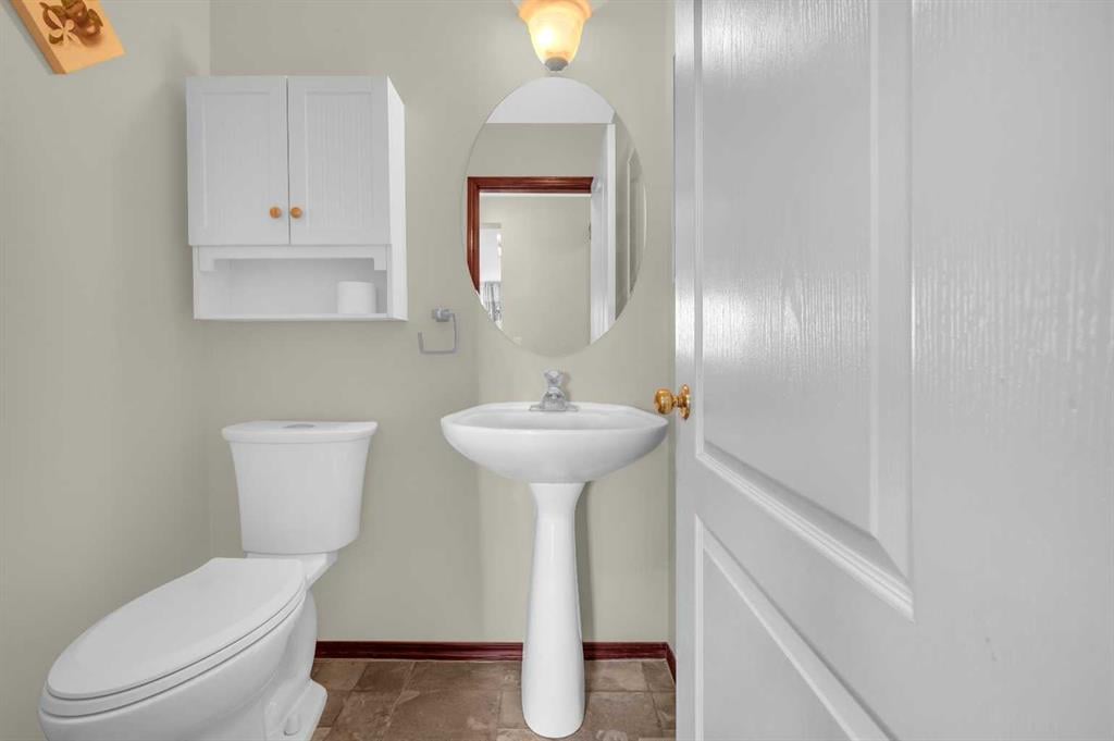 117 Douglas Ridge - Thumbnail 2