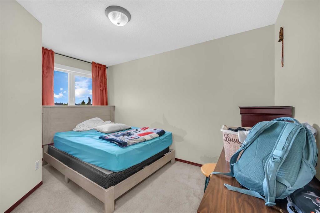 117 Douglas Ridge - Thumbnail 5