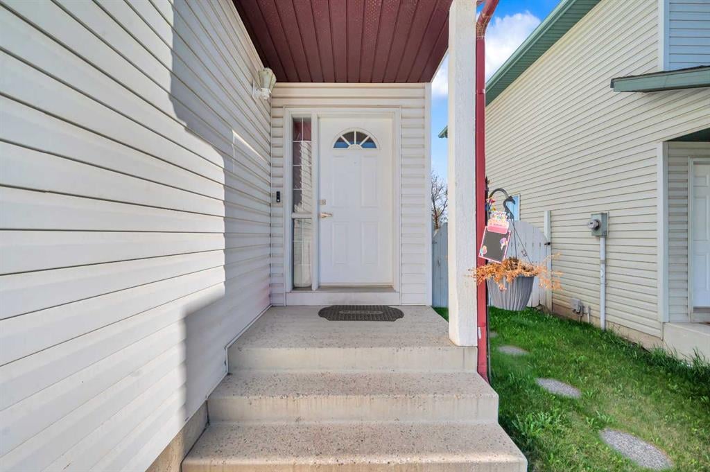 117 Douglas Ridge - Thumbnail 4