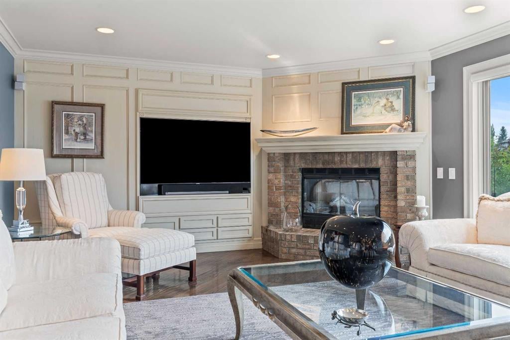 230 Mckenzie Lake - Thumbnail 4