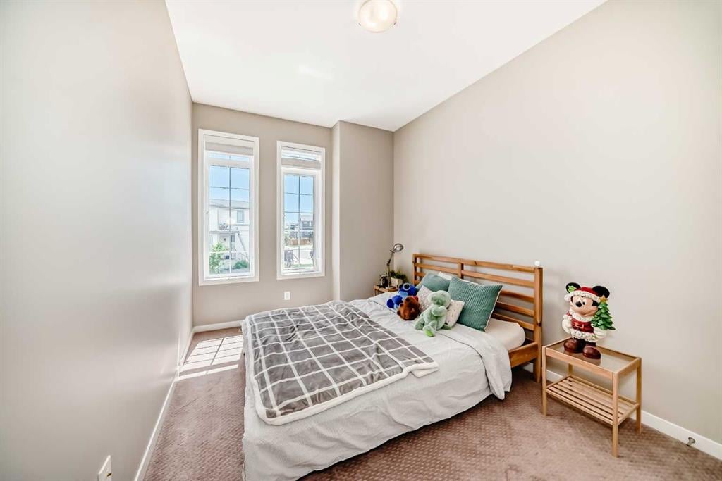 72 Sage Bluff - Thumbnail 5