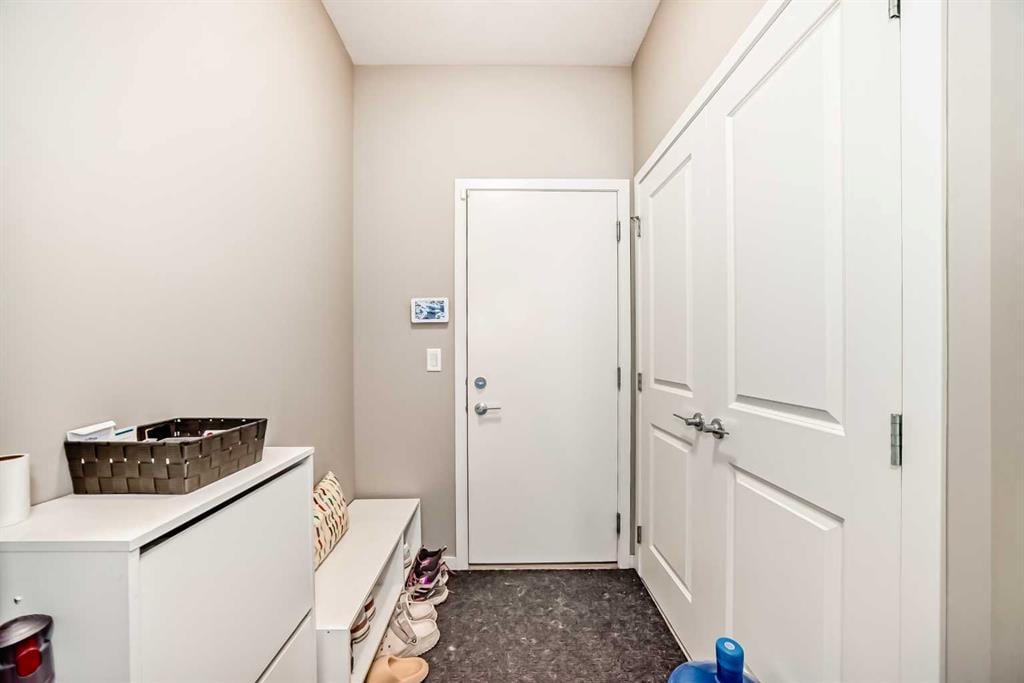 72 Sage Bluff - Thumbnail 8
