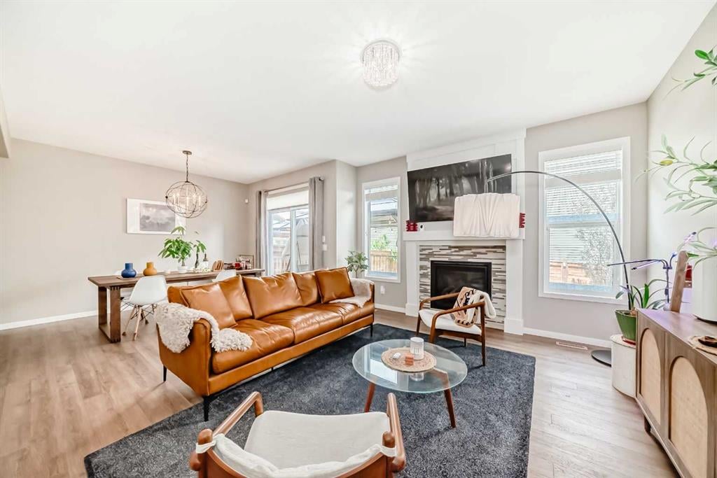 72 Sage Bluff - Thumbnail 7