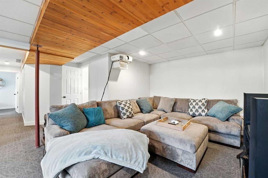 1454 Hunterbrook - Thumbnail 7