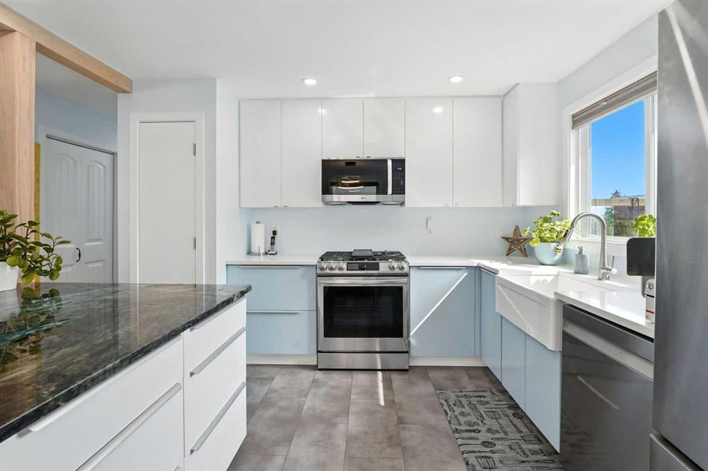 1454 Hunterbrook - Thumbnail 5
