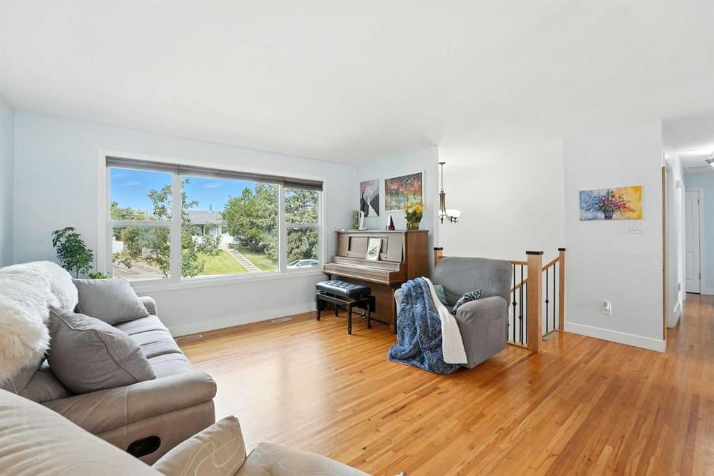 1454 Hunterbrook - Thumbnail 8