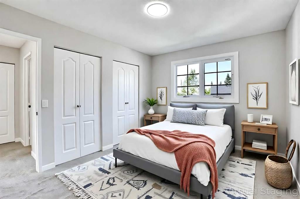 524 Whitehorn - Thumbnail 7