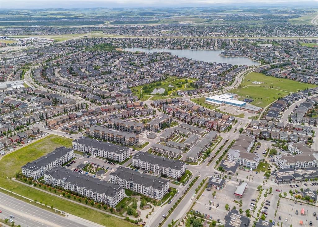 200 Auburn Meadows - Thumbnail 8