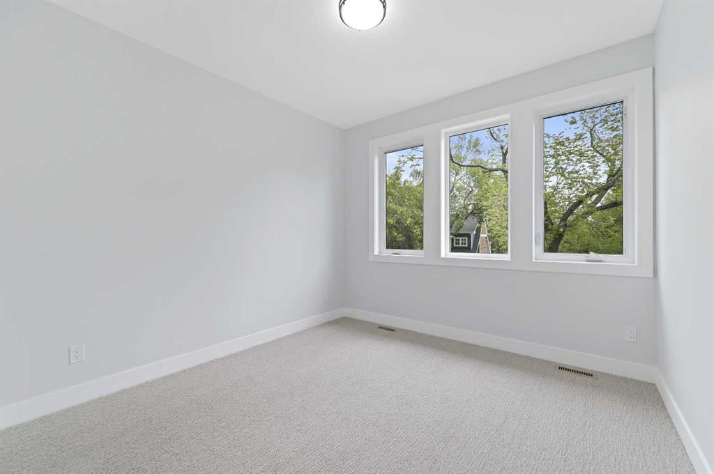 107 Hartford - Thumbnail 8
