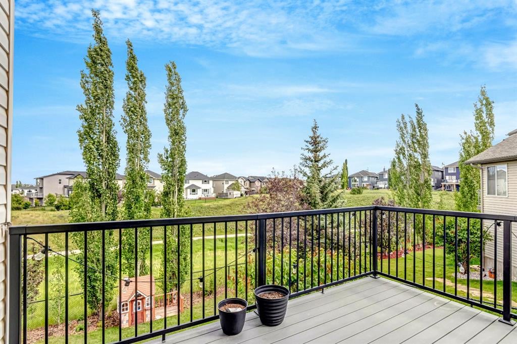 284 Kincora - Thumbnail 7
