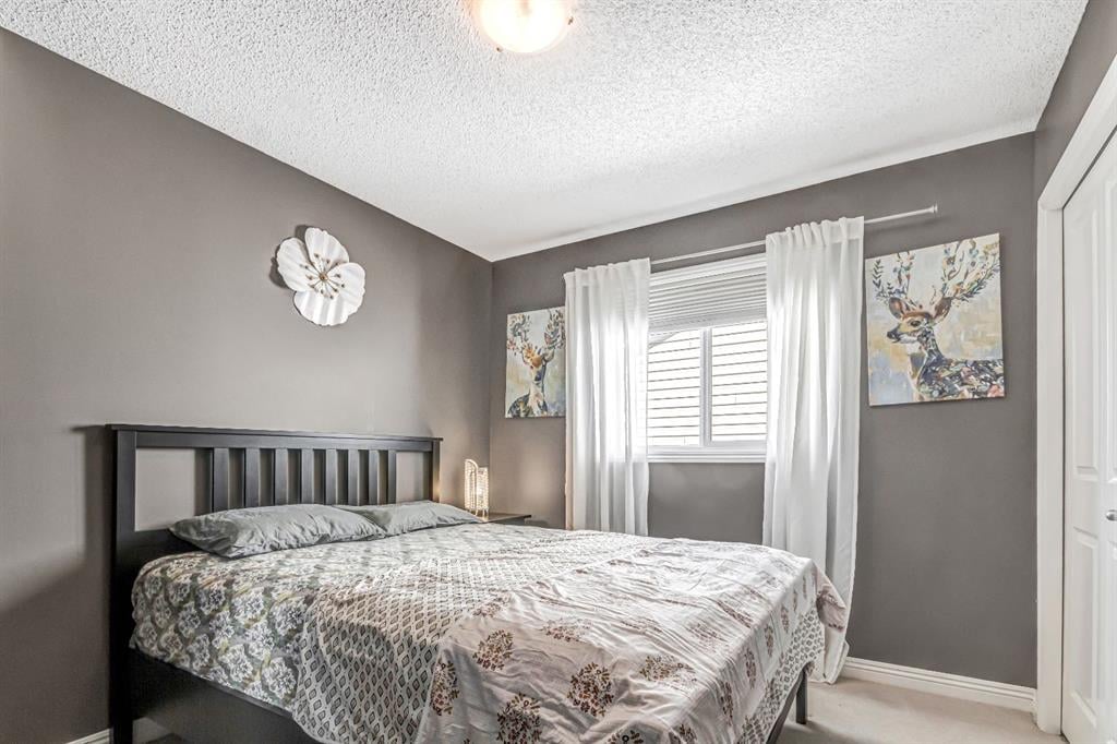 284 Kincora - Thumbnail 8
