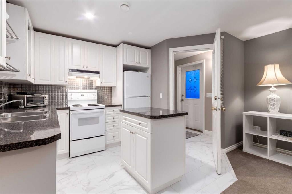 107 Arbour Lake - Thumbnail 8