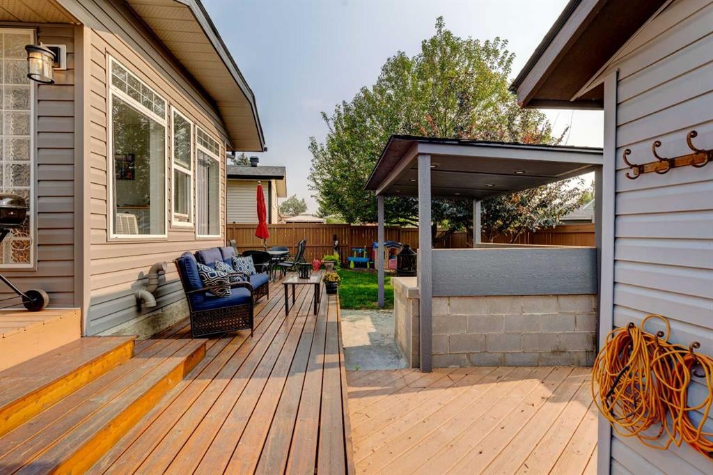 51 Mckinley - Thumbnail 6