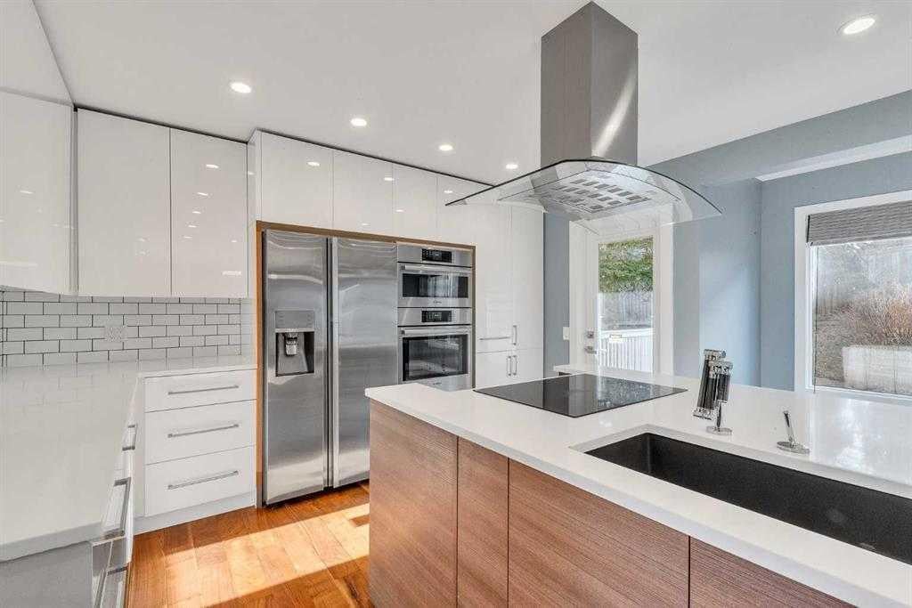 129 Edgebrook - Thumbnail 4