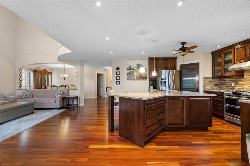 57 Somerglen - Thumbnail 6
