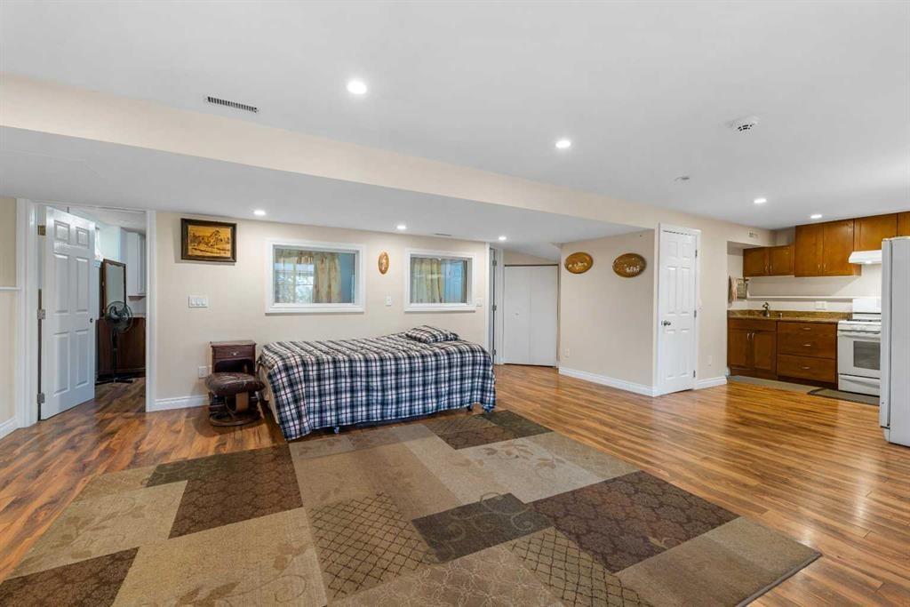 57 Somerglen - Thumbnail 5