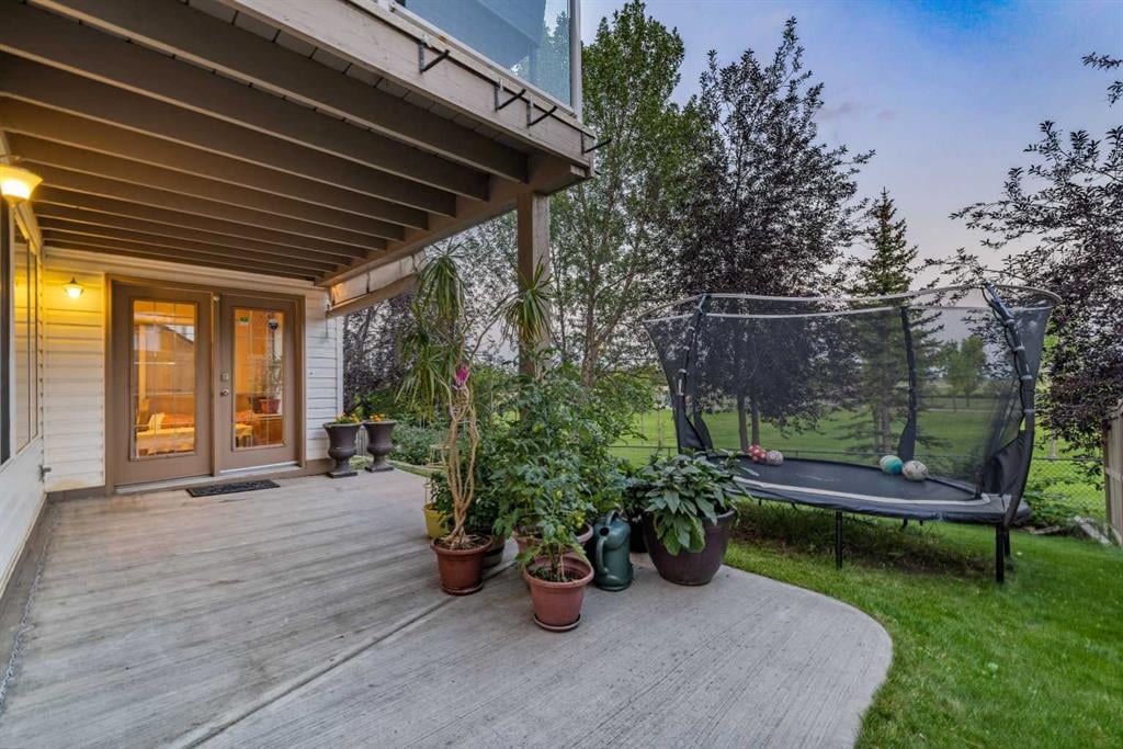 57 Somerglen - Thumbnail 4