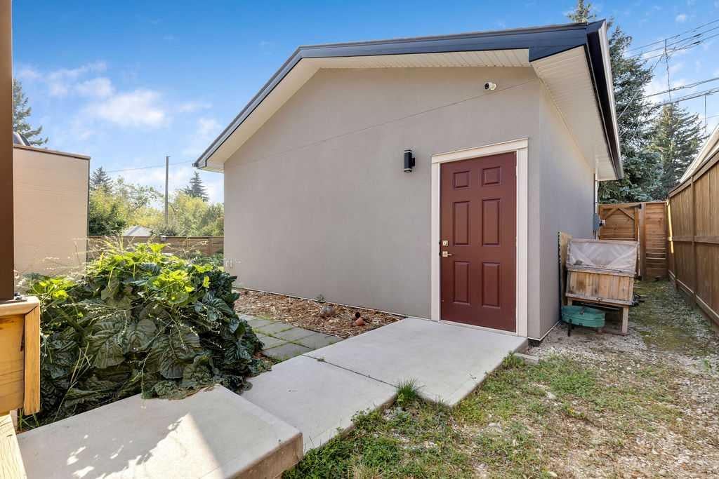 10 Glenmount - Thumbnail 4