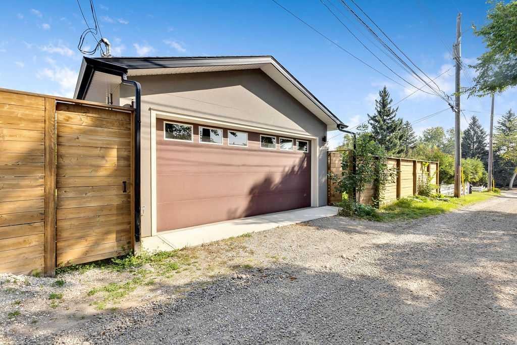 10 Glenmount - Thumbnail 6