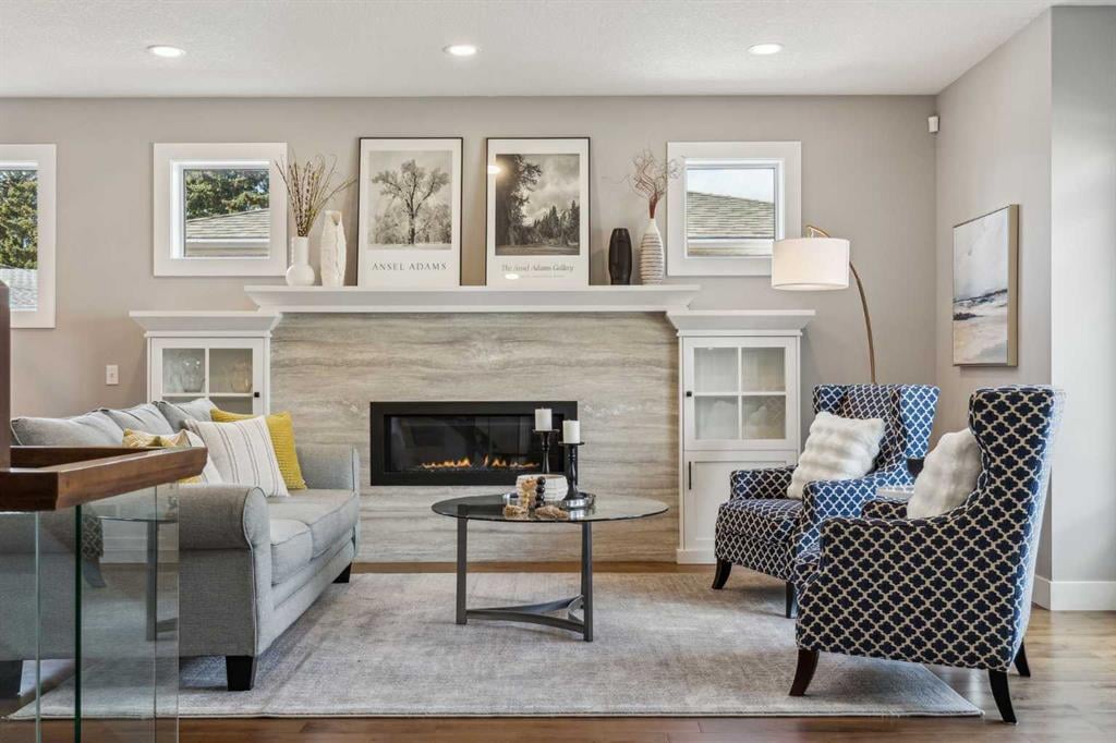 10 Glenmount - Thumbnail 8