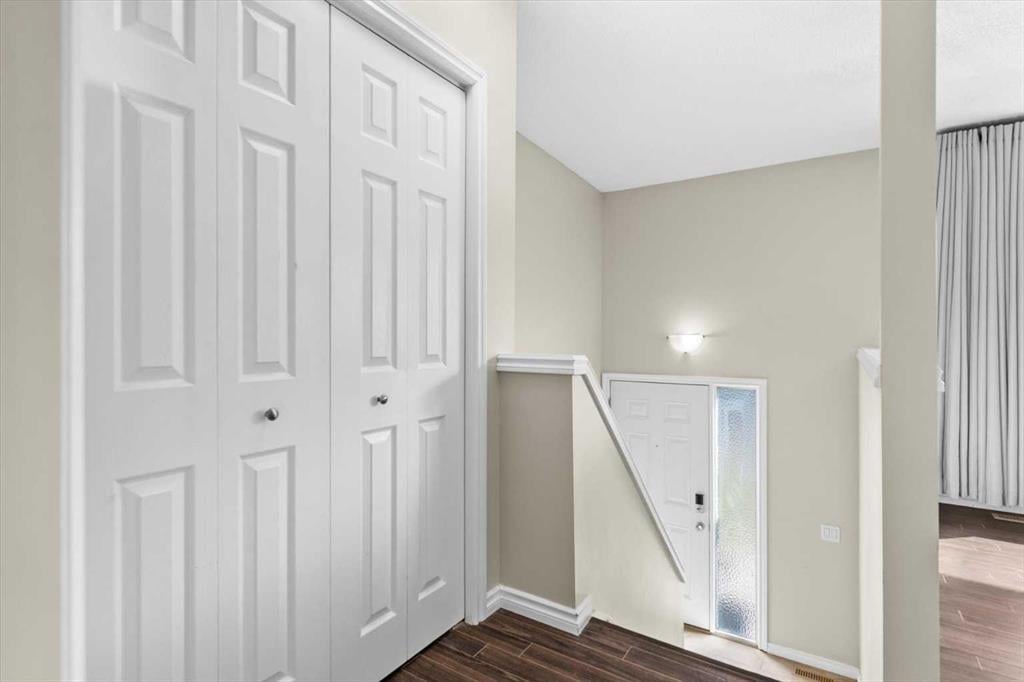 103 Huntington Park - Thumbnail 8