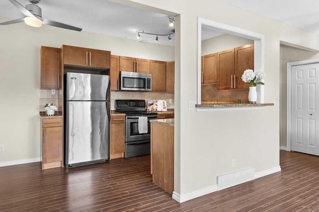 103 Huntington Park - Thumbnail 6