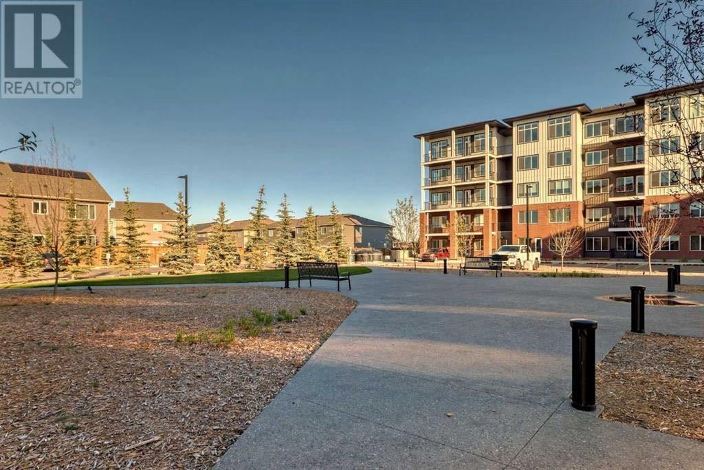 395 Skyview - Thumbnail 5