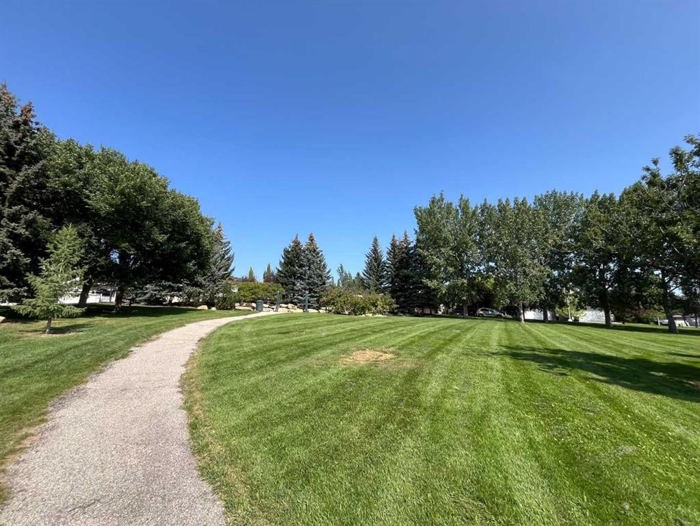 86 Tuscany Ridge - Thumbnail 5
