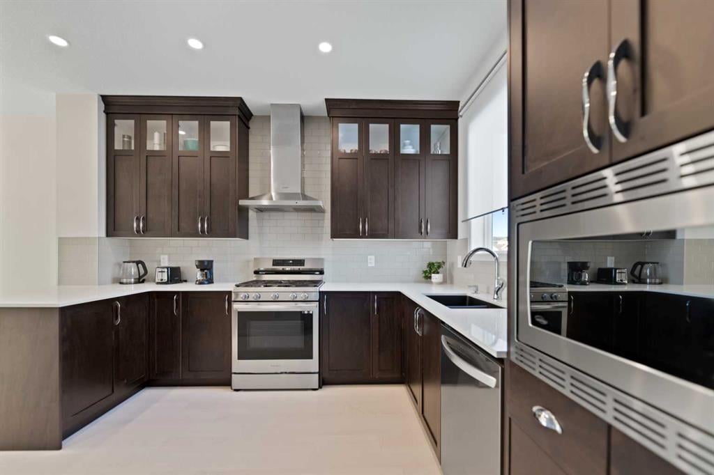 72 Corner Glen - Thumbnail 7