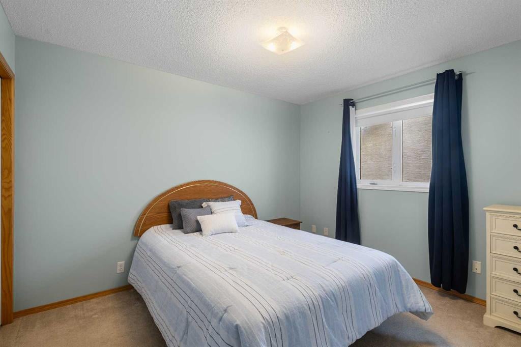 212 Hampstead - Thumbnail 7