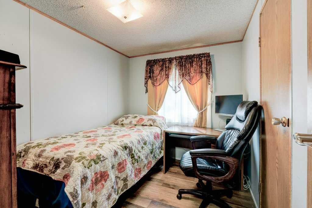 3126 Burroughs - Thumbnail 4