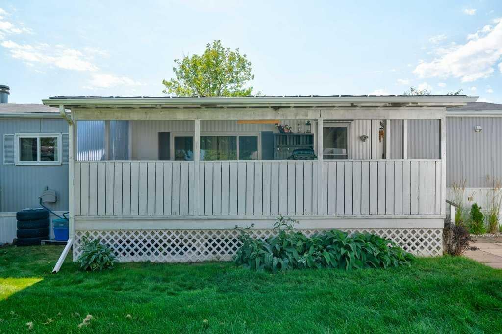 3126 Burroughs - Thumbnail 2