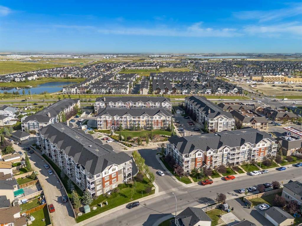 155 Skyview Ranch - Thumbnail 8