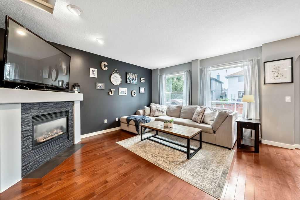 119 Bridlecreek - Thumbnail 2