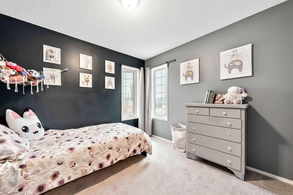 119 Bridlecreek - Thumbnail 4