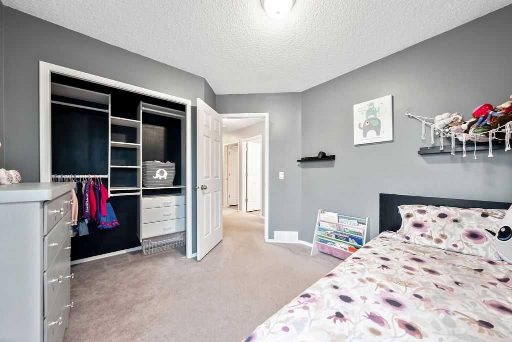 119 Bridlecreek - Thumbnail 7
