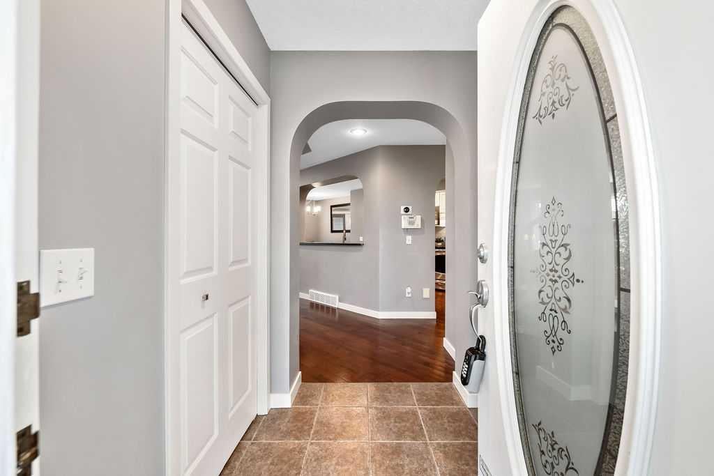 119 Bridlecreek - Thumbnail 8