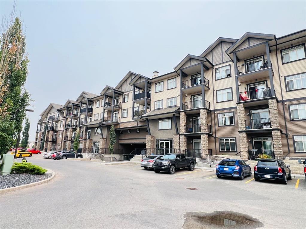 117 Copperpond - Thumbnail 1