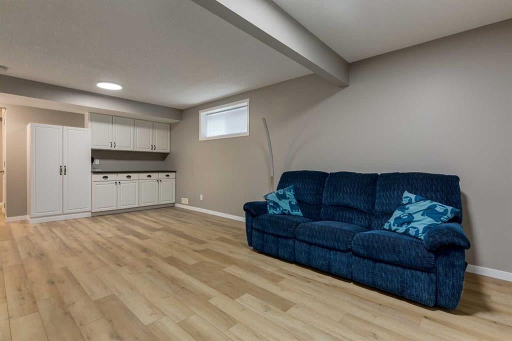 94 Auburn Glen - Thumbnail 5