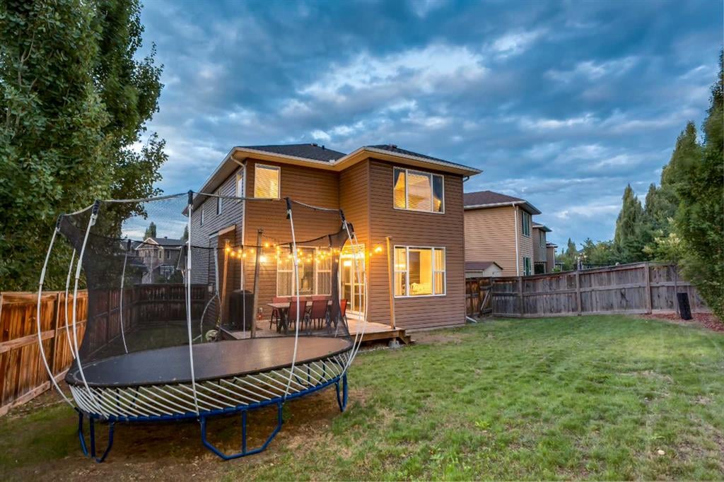 94 Auburn Glen - Thumbnail 3