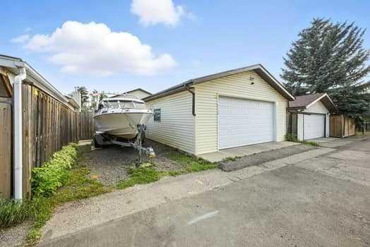 6336 Falton - Thumbnail 5
