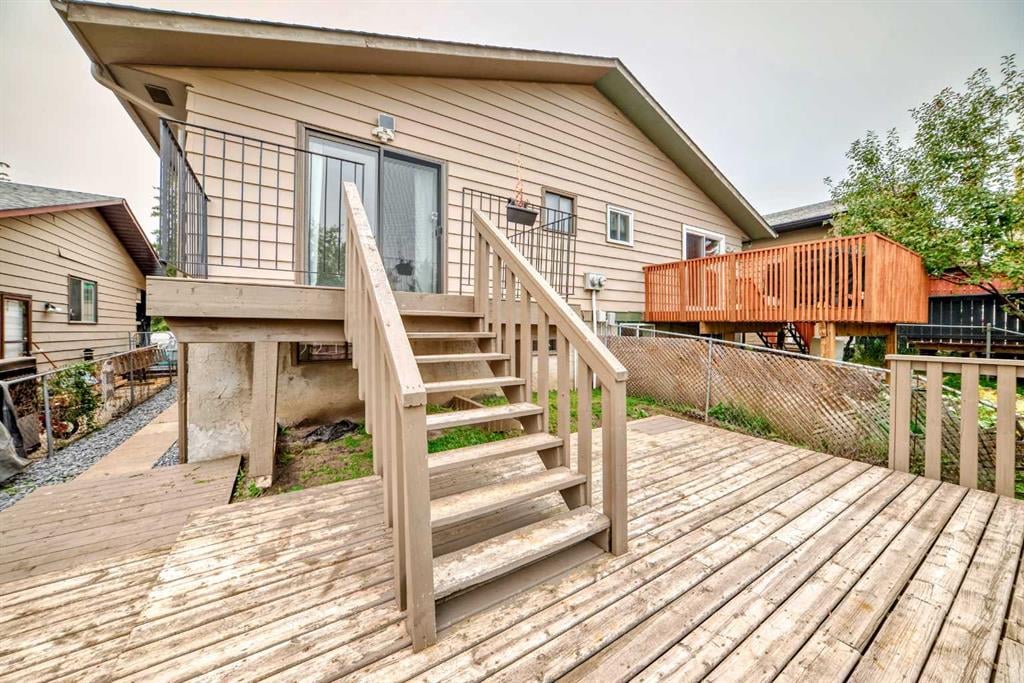 246 Berwick - Thumbnail 3
