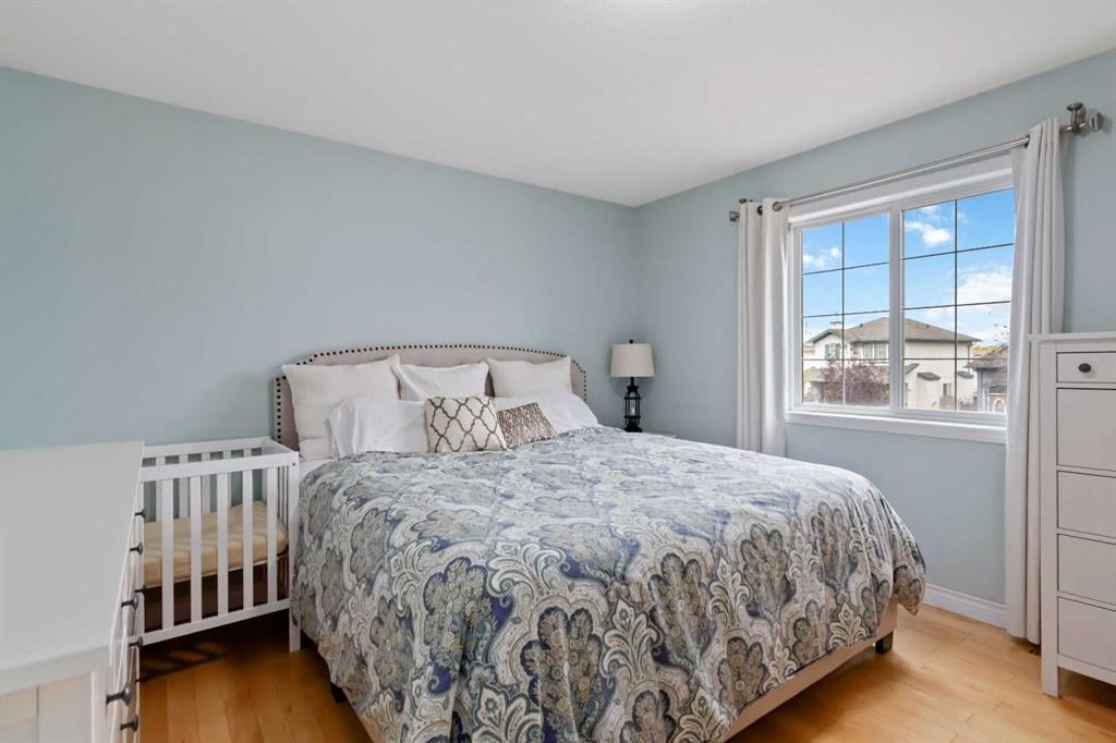 178 Mcdougall - Thumbnail 6