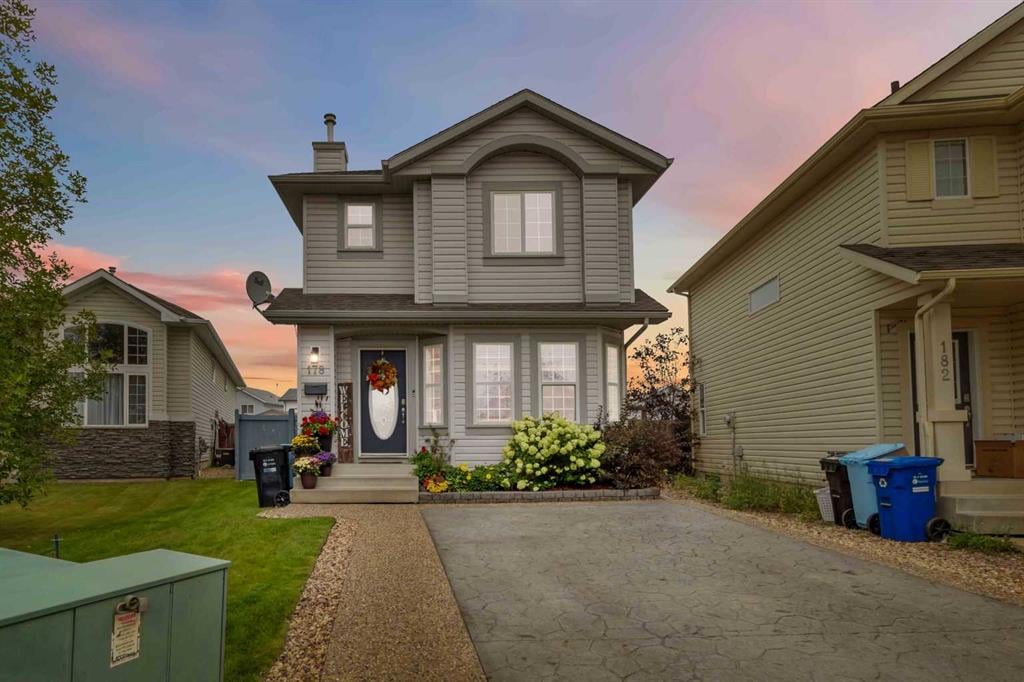 178 Mcdougall - Thumbnail 5
