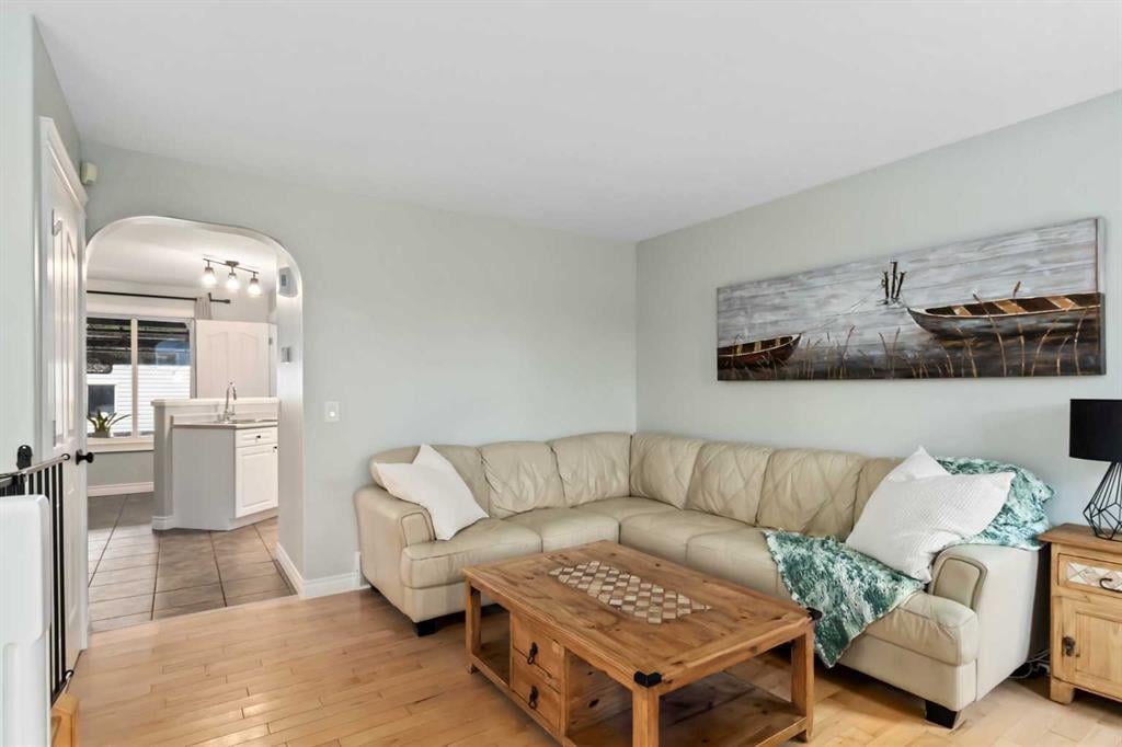 178 Mcdougall - Thumbnail 7